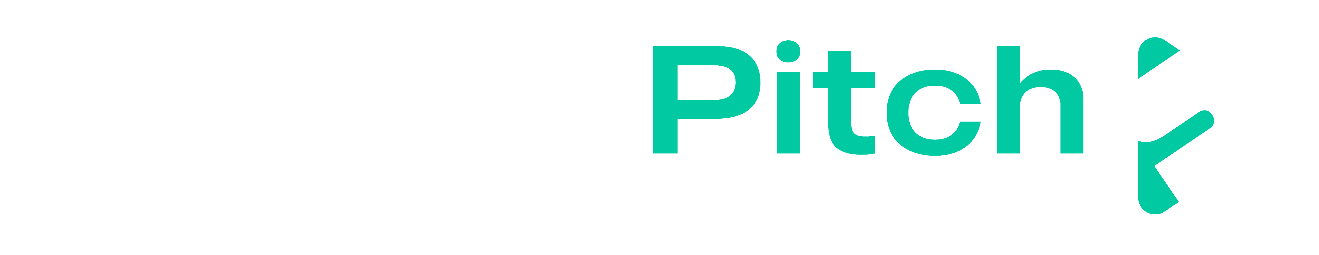 SeekerPitch