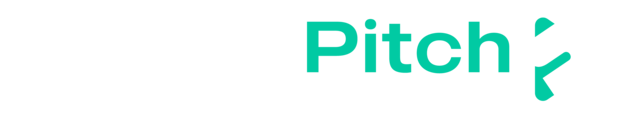 SeekerPitch